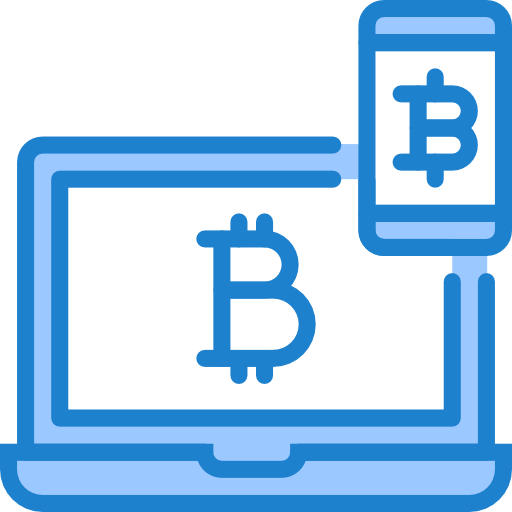 dispositivos icono gratis