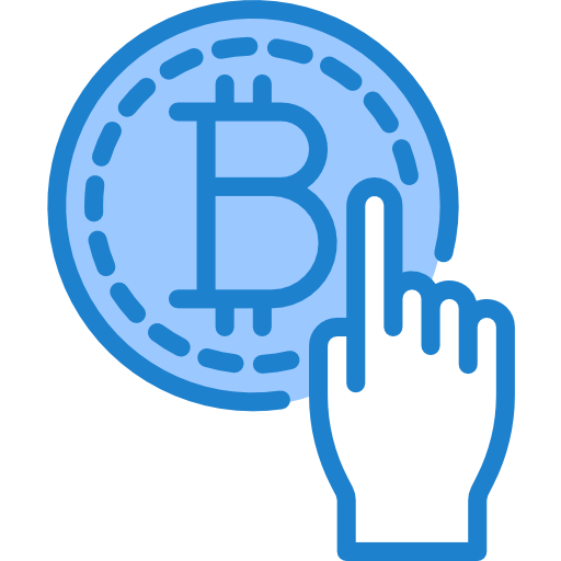 bitcoins icono gratis bitcoins icono gratis