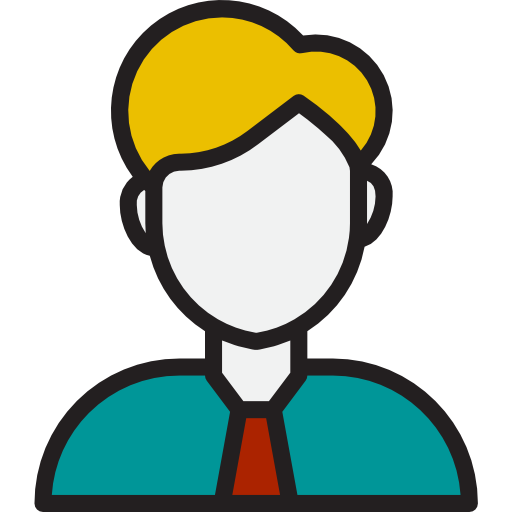 männlich kostenlos Icon männlich kostenlos Icon