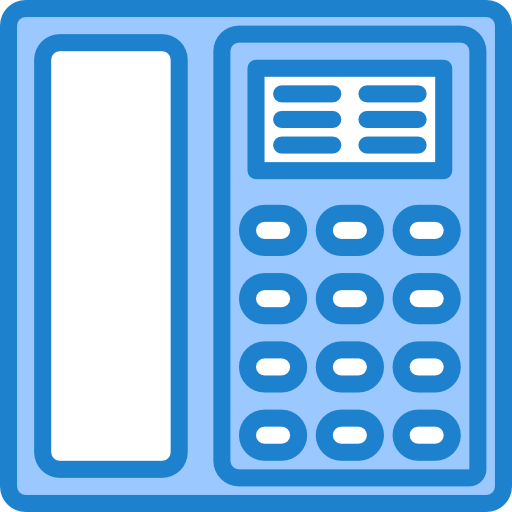 telefon kostenlos Icon telefon kostenlos Icon