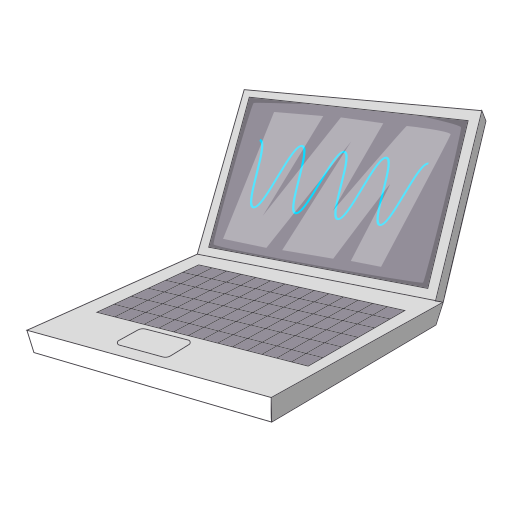 musik kostenlos Icon musik kostenlos Icon