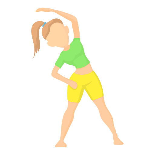 mädchen kostenlos Icon mädchen kostenlos Icon
