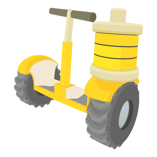 bateria segway grátis ícone bateria segway grátis ícone