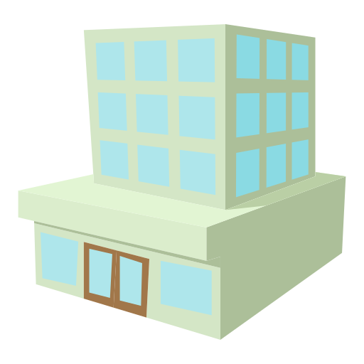 negocio icono gratis