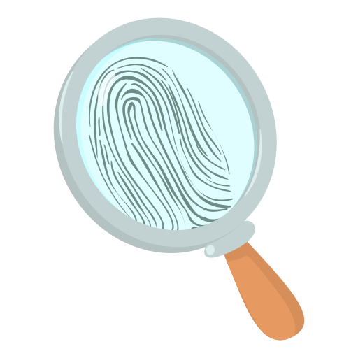 vidro grátis ícone