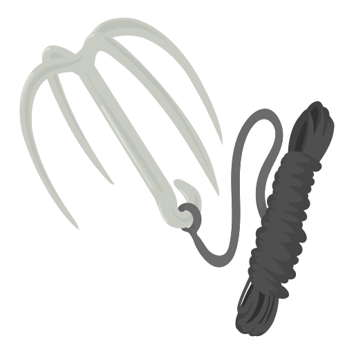 Шпионское оборудование бесплатно иконка