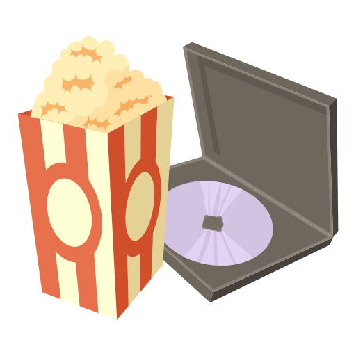 Object free icon Object free icon