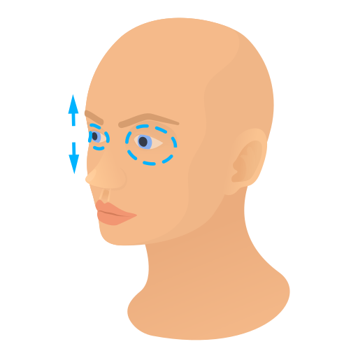 Мультфильм бесплатно иконка Мультфильм бесплатно иконка