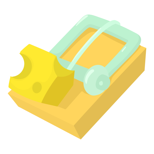 dibujos animados icono gratis