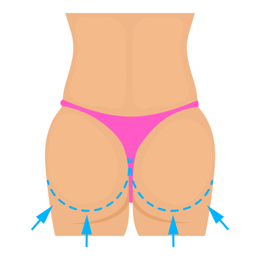 여성 무료 아이콘 여성 무료 아이콘