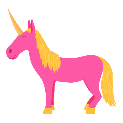 º°°°°°°°°°°°°°°°°°°°°°°°°°°°°°°°°°°°°°°°°°°°°°°°°°°°°°°°°°°°°°°°°°°°°° бесплатно иконка º°°°°°°°°°°°°°°°°°°°°°°°°°°°°°°°°°°°°°°°°°°°°°°°°°°°°°°°°°°°°°°°°°°°°° бесплатно иконка