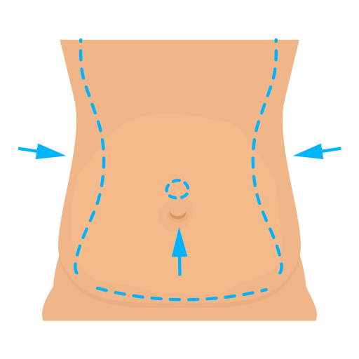 Женщина бесплатно иконка Женщина бесплатно иконка