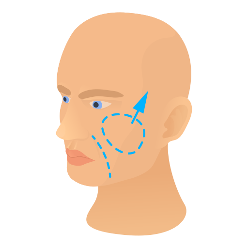 Мультфильм бесплатно иконка Мультфильм бесплатно иконка