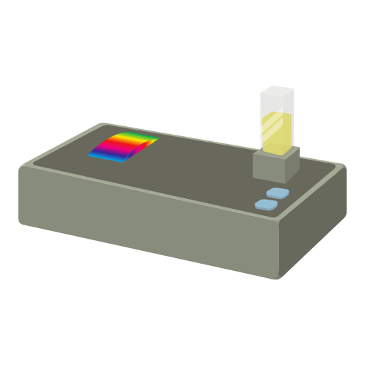 imprimir icono gratis