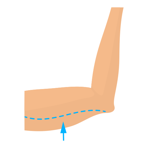 Женщина бесплатно иконка Женщина бесплатно иконка