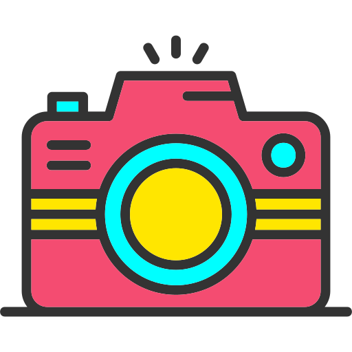 kamera kostenlos Icon kamera kostenlos Icon
