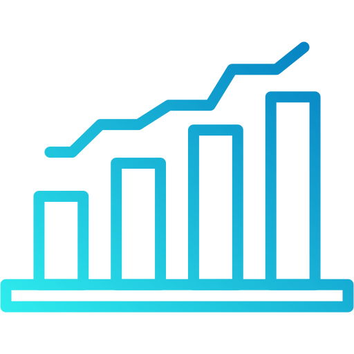 diagramm kostenlos Icon diagramm kostenlos Icon