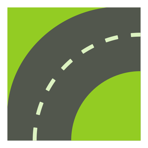 bicicleta icono gratis