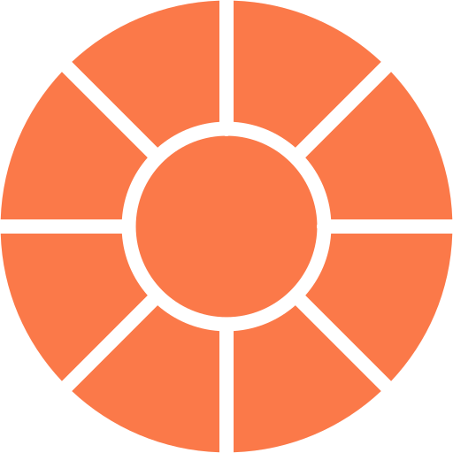 Color picker free icon Color picker free icon