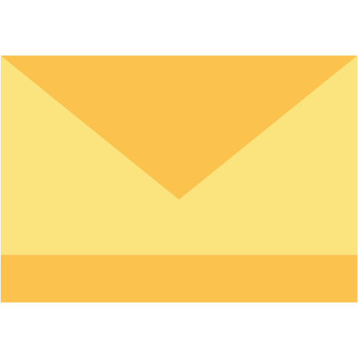 mail Icône gratuit mail Icône gratuit