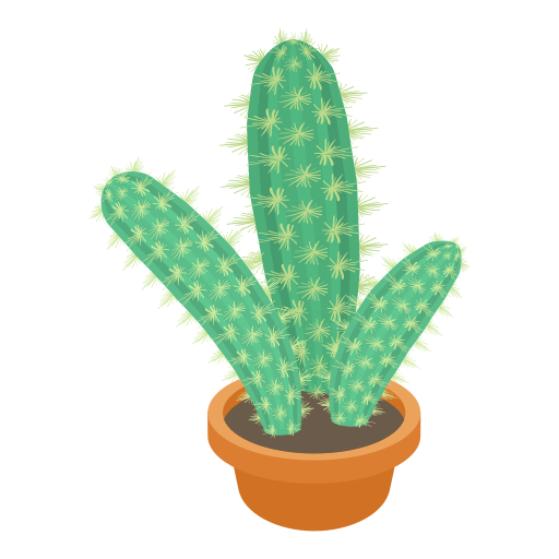 꽃 무료 아이콘 꽃 무료 아이콘