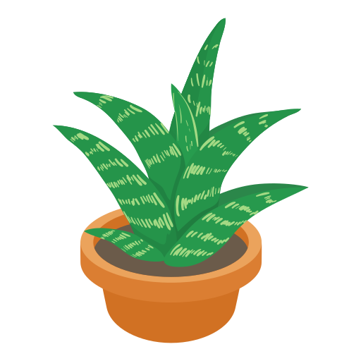 꽃 무료 아이콘 꽃 무료 아이콘