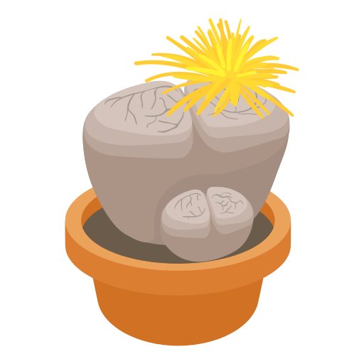 꽃 무료 아이콘 꽃 무료 아이콘