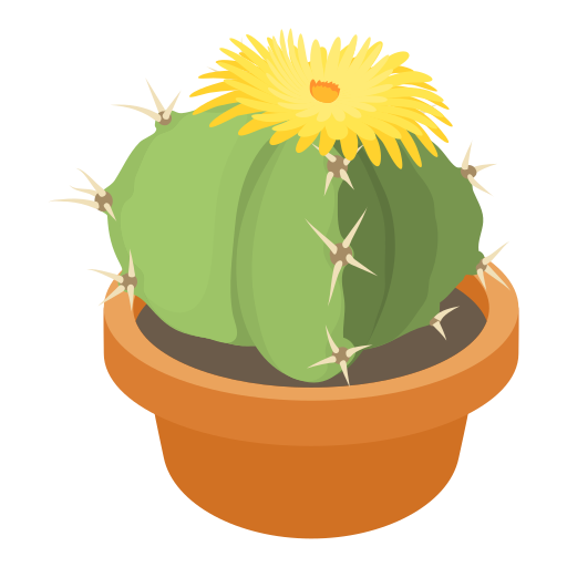 꽃 무료 아이콘 꽃 무료 아이콘