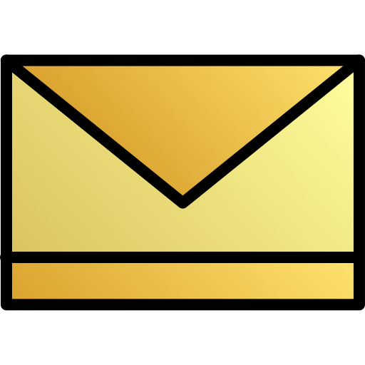 mail Icône gratuit mail Icône gratuit