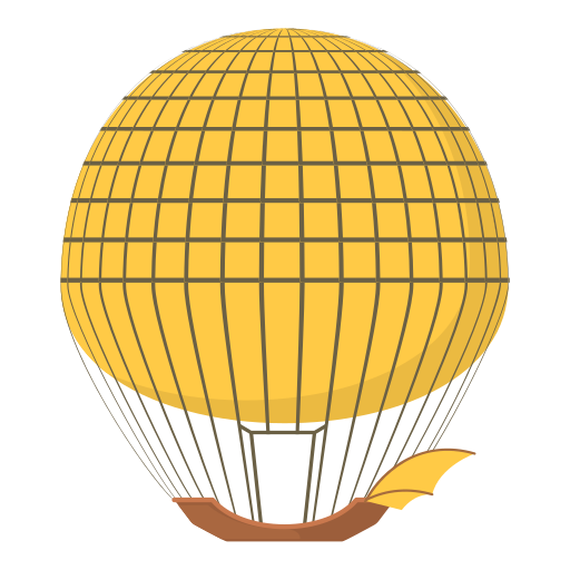 Sky free icon Sky free icon
