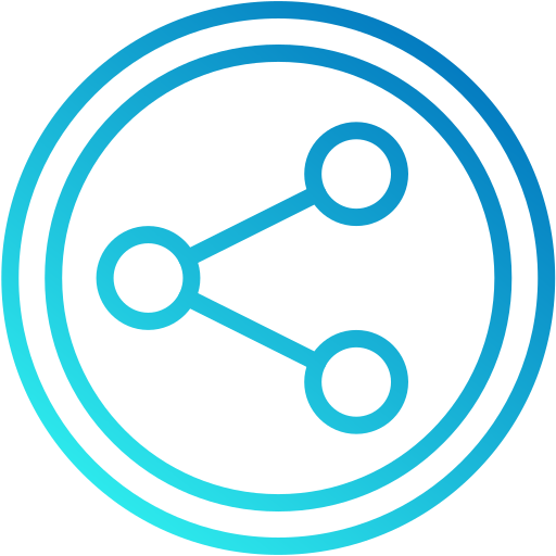 aktie kostenlos Icon