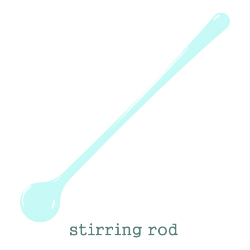 vidro grátis ícone