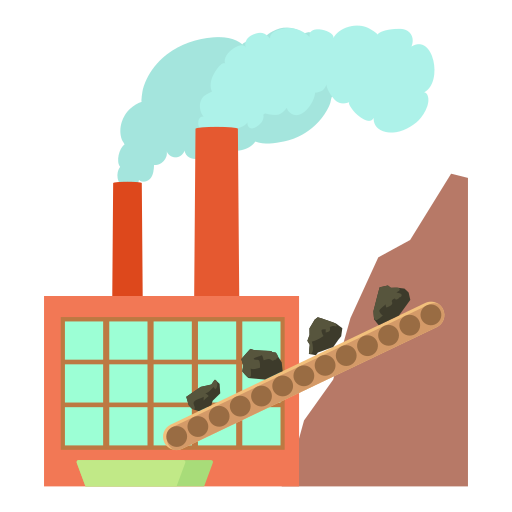 Power free icon