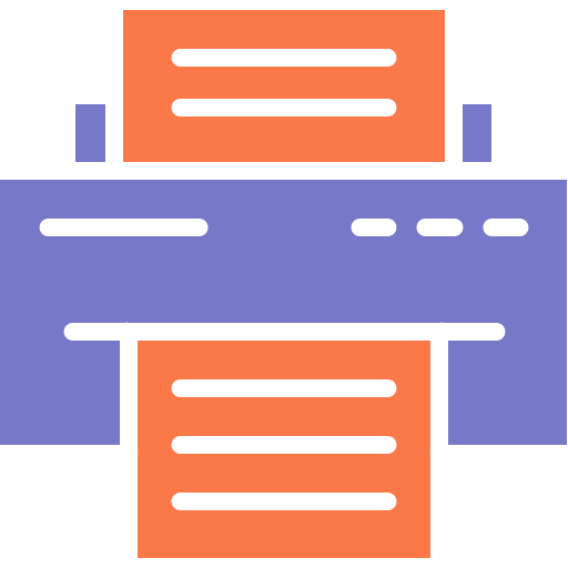 drucker kostenlos Icon drucker kostenlos Icon