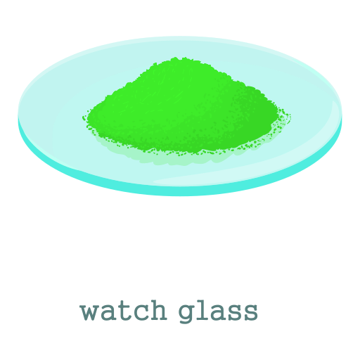 glas kostenlos Icon