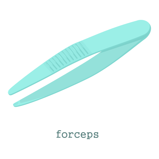 saúde grátis ícone