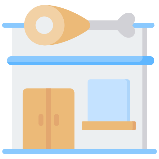 speichern kostenlos Icon