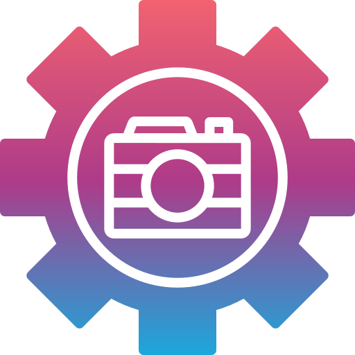 zahnrad kostenlos Icon zahnrad kostenlos Icon