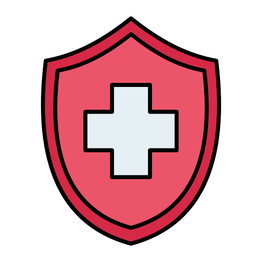 proteccion icono gratis