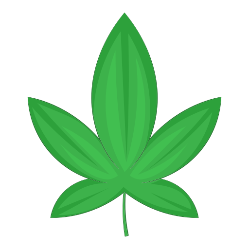 Leaf Generic Others icon
