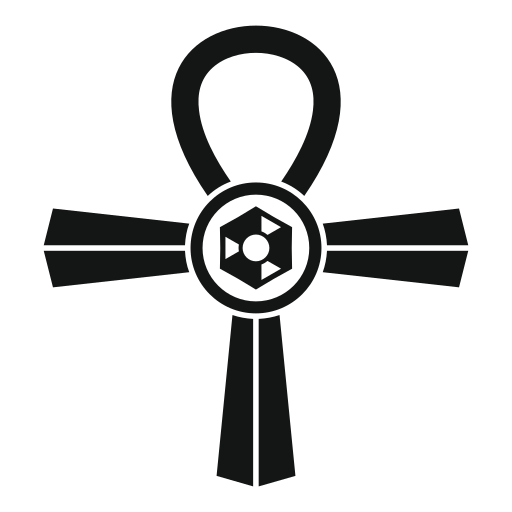 kreuzen kostenlos Icon kreuzen kostenlos Icon