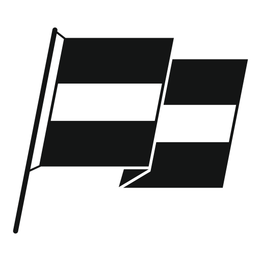flagge kostenlos Icon