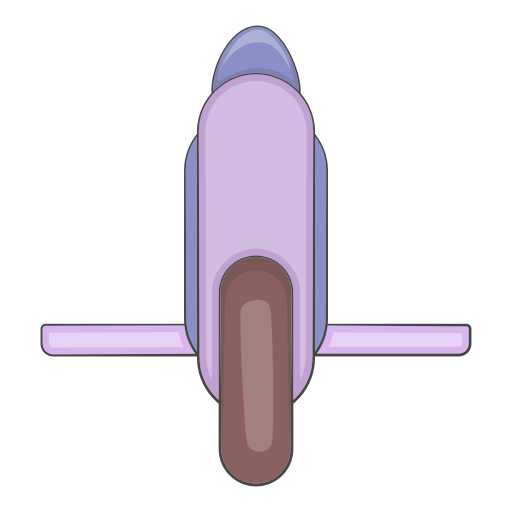 transport kostenlos Icon transport kostenlos Icon