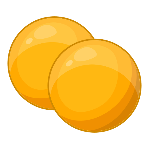 medizin kostenlos Icon medizin kostenlos Icon