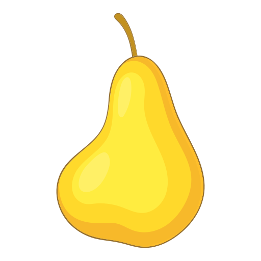 fruta grátis ícone fruta grátis ícone