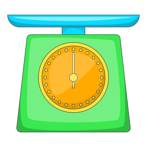 alimento icono gratis