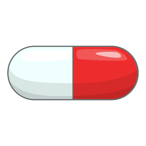 médecine Icône gratuit médecine Icône gratuit