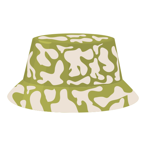 sombrero icono gratis