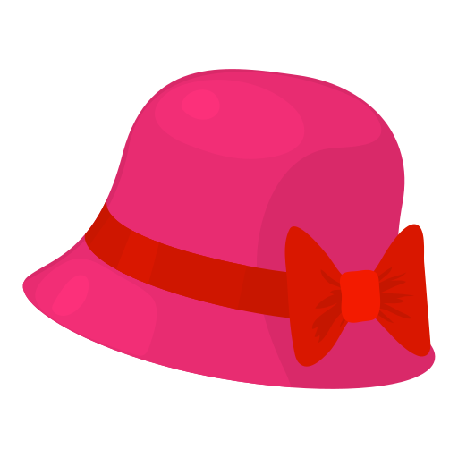 sombrero icono gratis