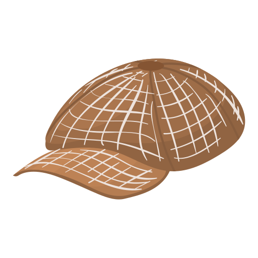 sombrero icono gratis